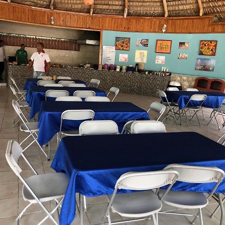 Hotel Cortecito Inn Bavaro Punta Cana Kültér fotó