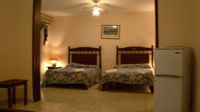 Hotel Cortecito Inn Bavaro Punta Cana Kültér fotó