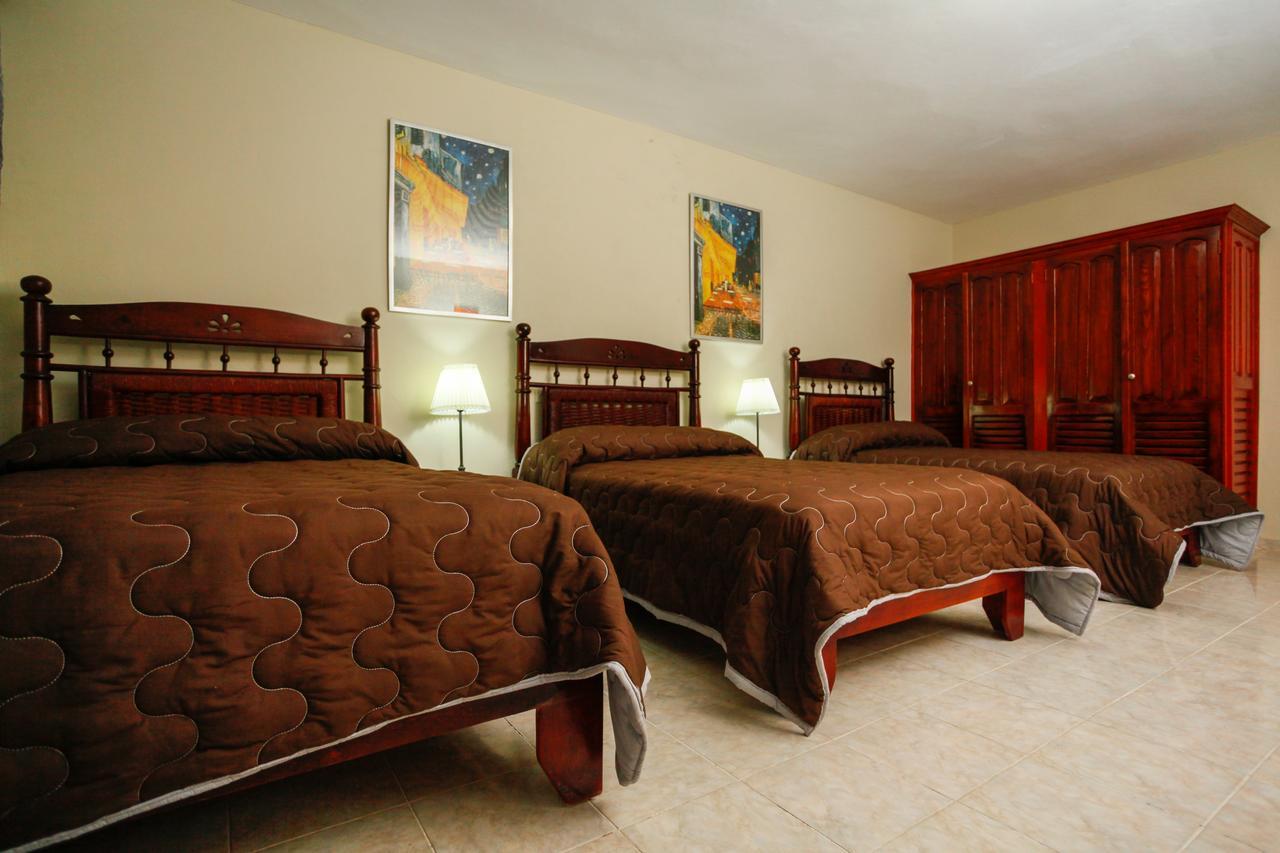 Hotel Cortecito Inn Bavaro Punta Cana Kültér fotó
