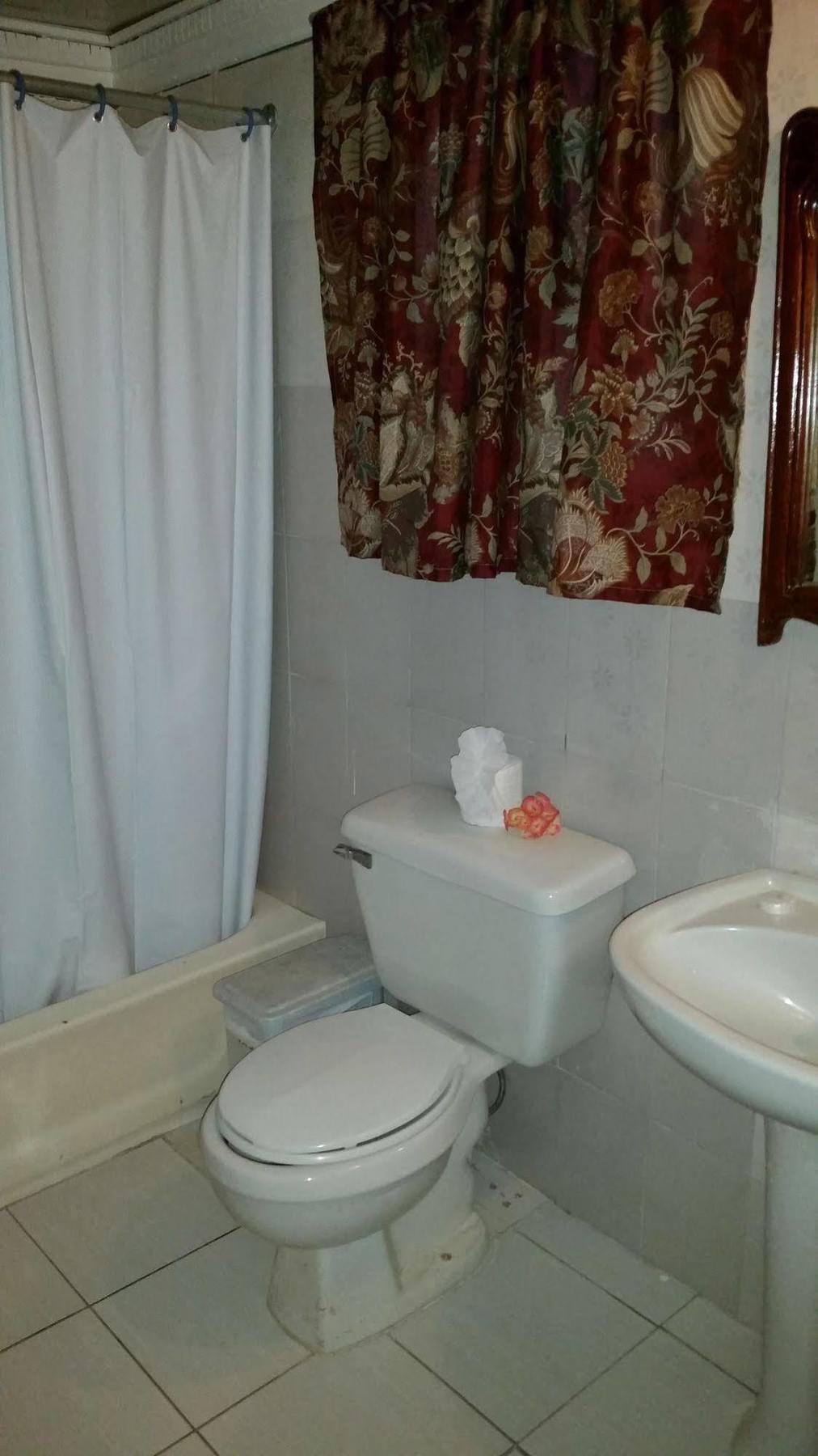 Hotel Cortecito Inn Bavaro Punta Cana Kültér fotó